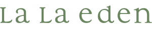 La La eden